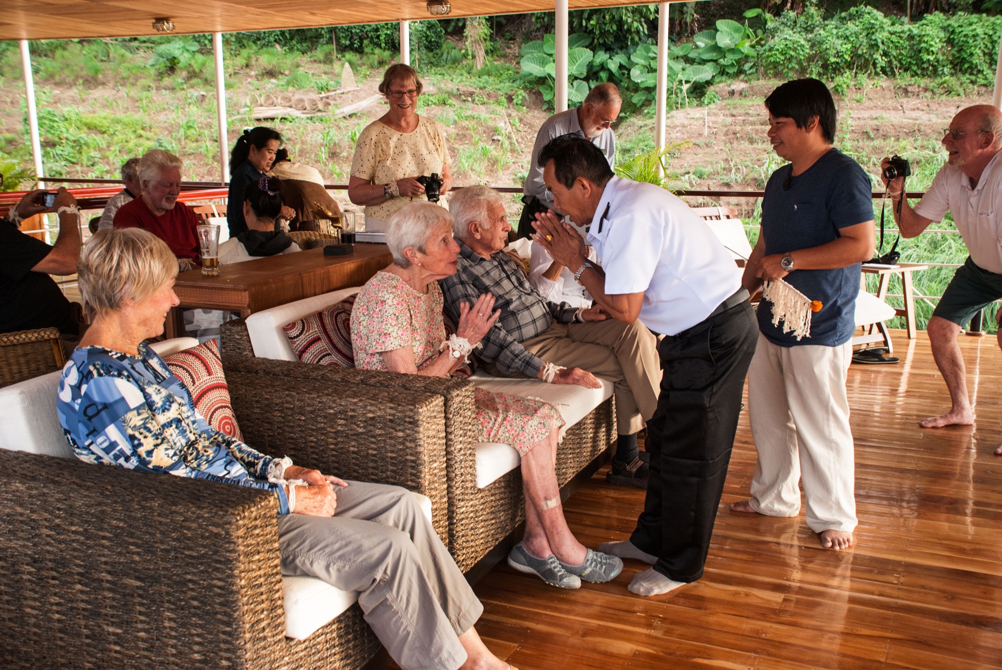 Pandaw RV Laos Pandaw Captain Local Experience.jpg
